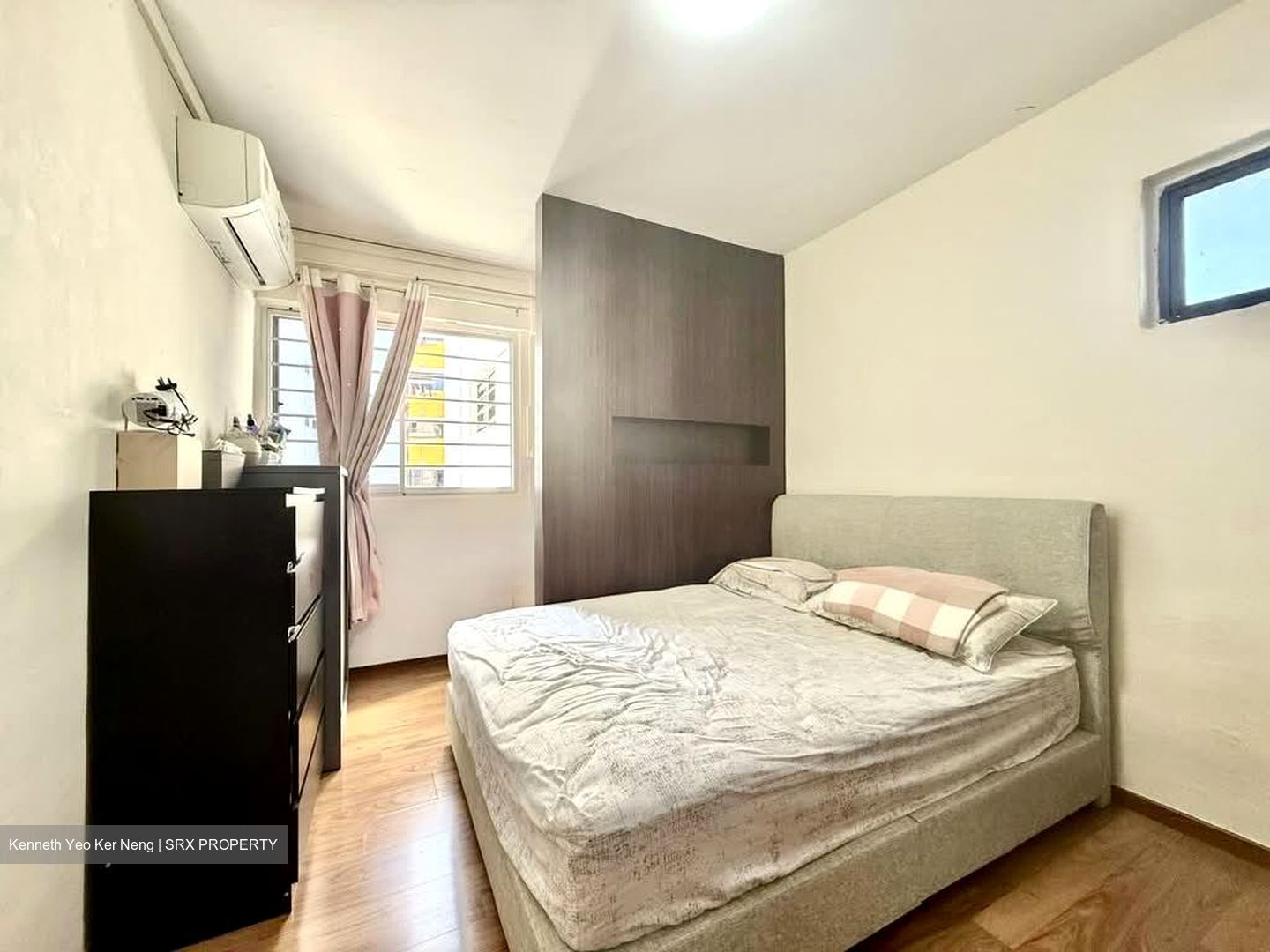 Blk 219 Bukit Batok Street 21 (Bukit Batok), HDB 4 Rooms #536110311